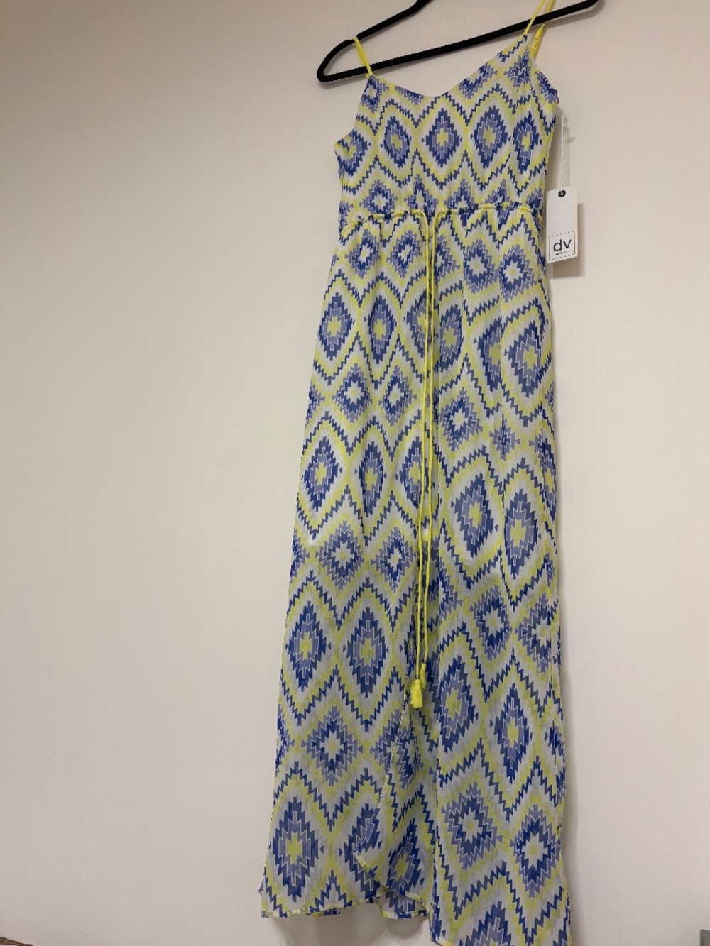 !!!NWT DOLCE VITA DRESS, size S!!!